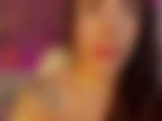 Live cam show with Sarah - Gape on Dolls Live