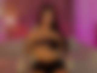 Live cam show with Sarah - Sexy on Soda Cam