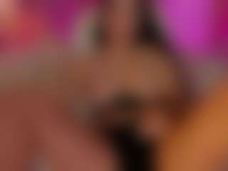 Sarah's Live Sex Cam Show