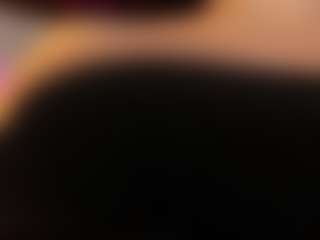 Live cam show with Sarah - Butt Plug on liverealitysex.com
