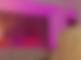 Sarah's Live Sex Cam Show