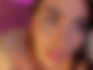 Live cam show with Sarah - Fingers on https://playwithruby.com