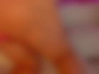 Sarah's Live Sex Cam Show