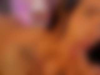 Sarah's Live Sex Cam Show