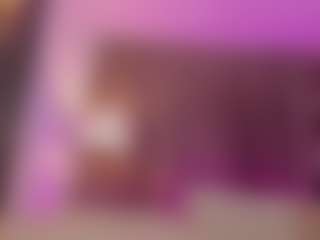 Sarah's Live Sex Cam Show