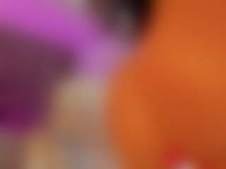 Live cam show with Sarah - Lush on Big Tits