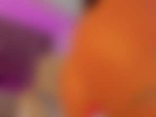 Live cam show with Sarah - Athletic Asshole on crypto-cams