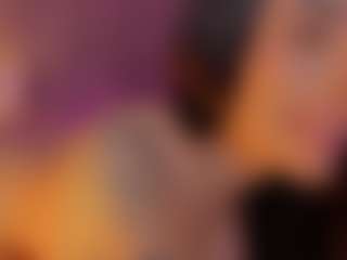 Sarah's Live Sex Cam Show
