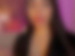 Live-camshow met Sarah - Foot Fetish Athletic op Camsoda