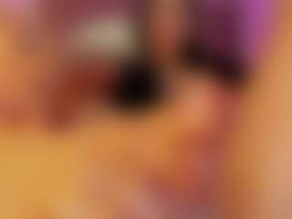 Sarah's Live Sex Cam Show