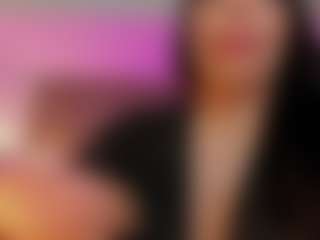 Live cam show with Sarah - Suck on studioflirtlive.com