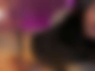 Live cam show with Sarah - Suck on pussylord.com