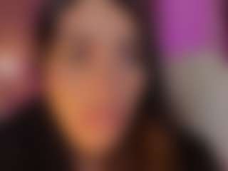 Live cam show with Sarah - Suck on iamadamtest123.com