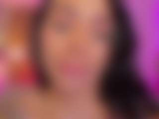 Sarah's Live Sex Cam Show
