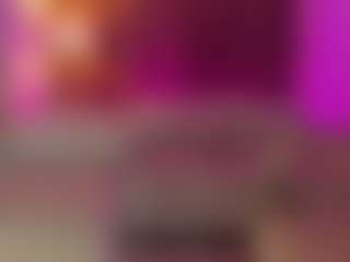 Sarah's Live Sex Cam Show