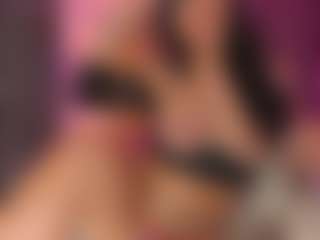 Sarah's Live Sex Cam Show