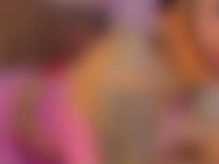 Sarah's Live Sex Cam Show