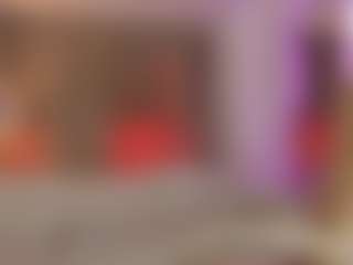 Sarah's Live Sex Cam Show