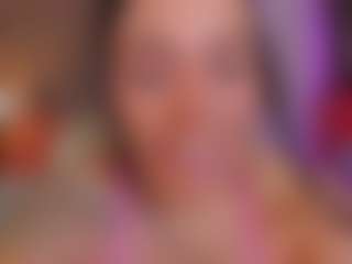 Sarah's Live Sex Cam Show