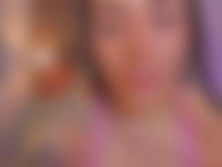 Sarah's Live Sex Cam Show