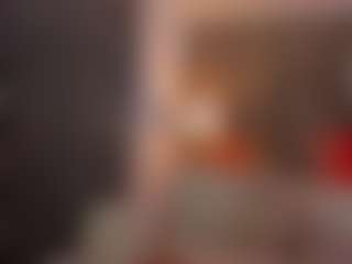 Sarah's Live Sex Cam Show