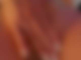 Sarah's Live Sex Cam Show