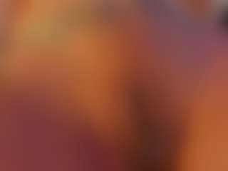 Sarah's Live Sex Cam Show