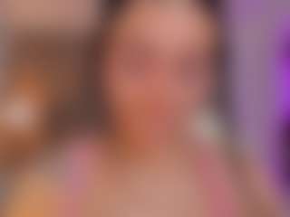 Sarah's Live Sex Cam Show