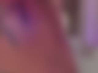 Sarah's Live Sex Cam Show