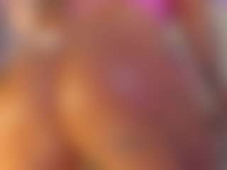 Sarah's Live Sex Cam Show