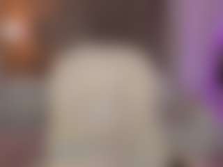 Sarah's Live Sex Cam Show
