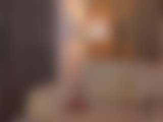 Sarah's Live Sex Cam Show