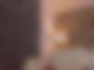 Sarah's Live Sex Cam Show