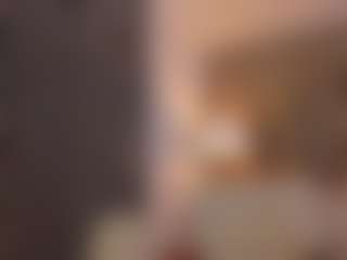 Sarah's Live Sex Cam Show