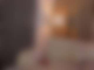 Sarah's Live Sex Cam Show