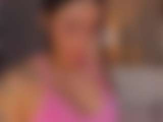 Sarah's Live Sex Cam Show