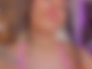 Sarah's Live Sex Cam Show