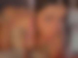 Sarah's Live Sex Cam Show