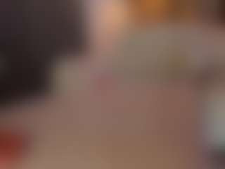 Live cam show with Sarah - Lush Latina on Cam Slut | colombia