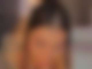 Sarah's Live Sex Cam Show