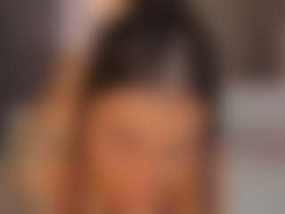 Sarah's Live Sex Cam Show