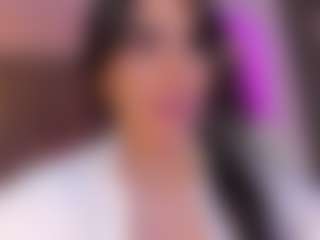 Sarah's Live Sex Cam Show