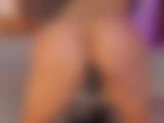 Sarah's Live Sex Cam Show