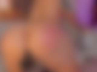 Sarah's Live Sex Cam Show