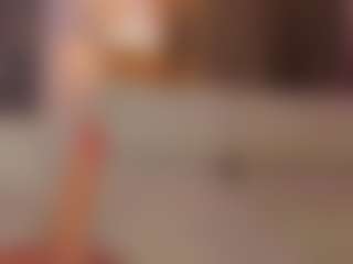Sarah's Live Sex Cam Show