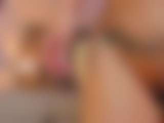 Sarah's Live Sex Cam Show