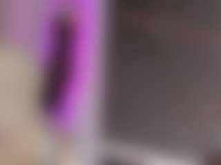 Sarah's Live Sex Cam Show