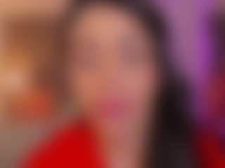 Live cam show with Sarah - Brown Eyes on slutload