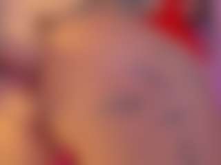 Sarah's Live Sex Cam Show