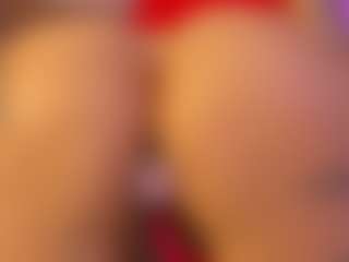 Sarah's Live Sex Cam Show